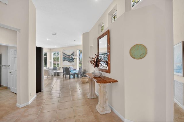 7760 Carrington Court, Boynton Beach, FL 33472