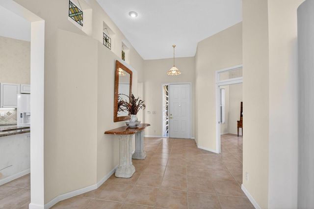 7760 Carrington Court, Boynton Beach, FL 33472