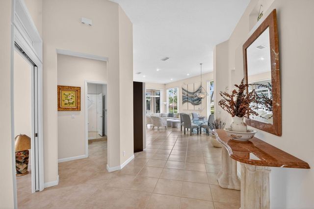 7760 Carrington Court, Boynton Beach, FL 33472