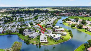 7760 Carrington Court, Boynton Beach, FL 33472