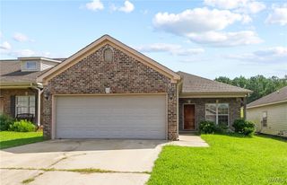 13003 Garden Creek, Northport, AL 35473