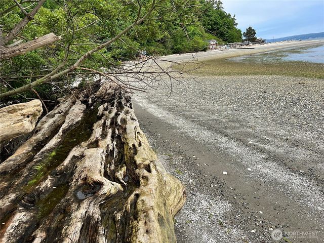 26 H South Beach Drive, Hat Island, WA 98206