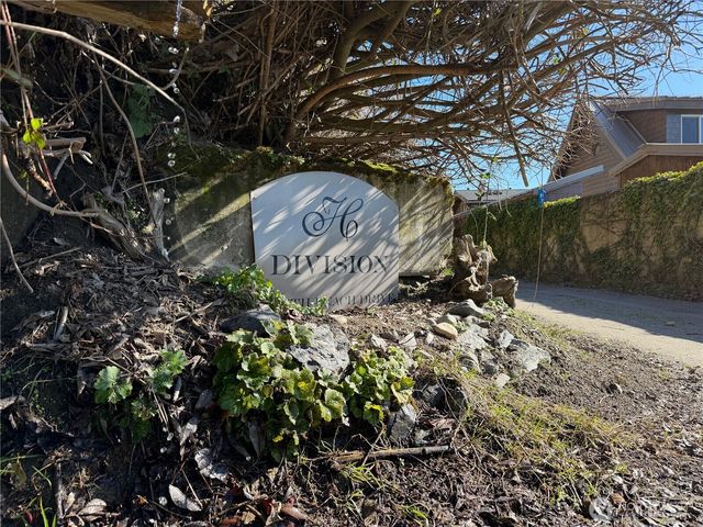 26 H South Beach Drive, Hat Island, WA 98206