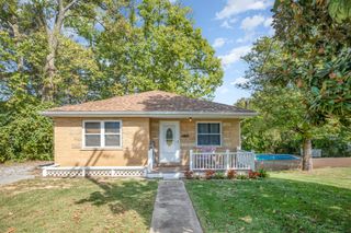 1062 W Virginia Avenue, Florence, KY 41042