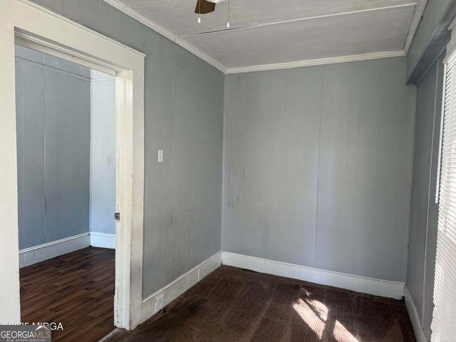 727 E Williams Street, Macon, GA 31207