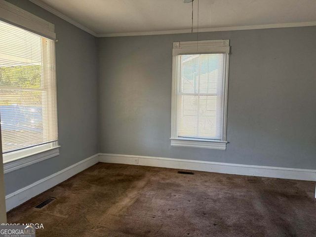 727 E Williams Street, Macon, GA 31207