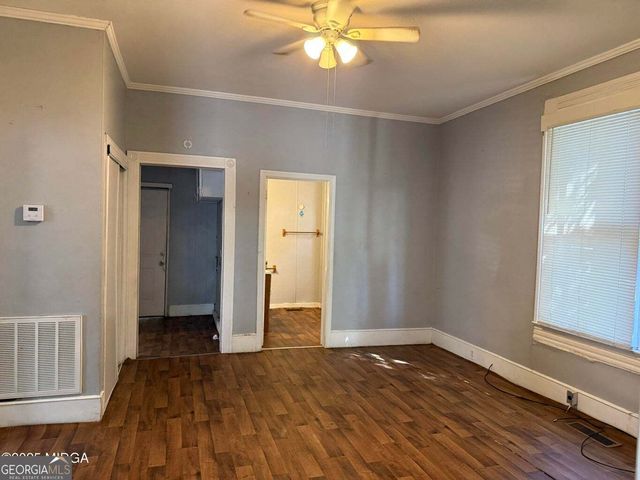 727 E Williams Street, Macon, GA 31207