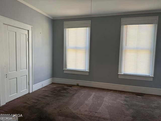 727 E Williams Street, Macon, GA 31207