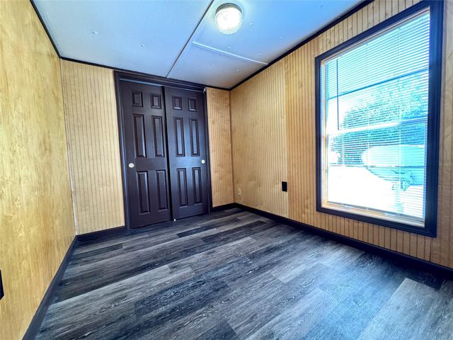 1718 W Dumble Street 2, Alvin, TX 77511