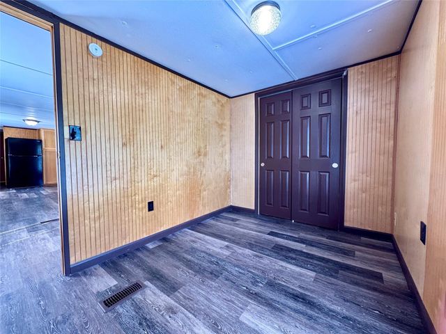 1718 W Dumble Street 2, Alvin, TX 77511