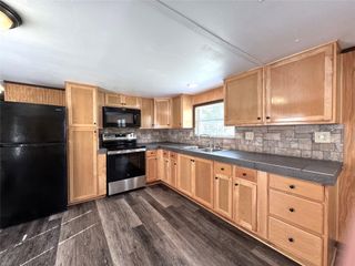 1718 W Dumble Street 2, Alvin, TX 77511