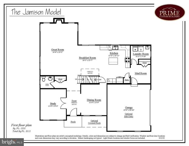 14 HOLCOMBE GROVE ROAD, Lambertville, NJ 08530