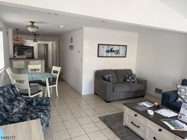257 Sheridan Ave, Seaside Heights Boro, NJ 08751
