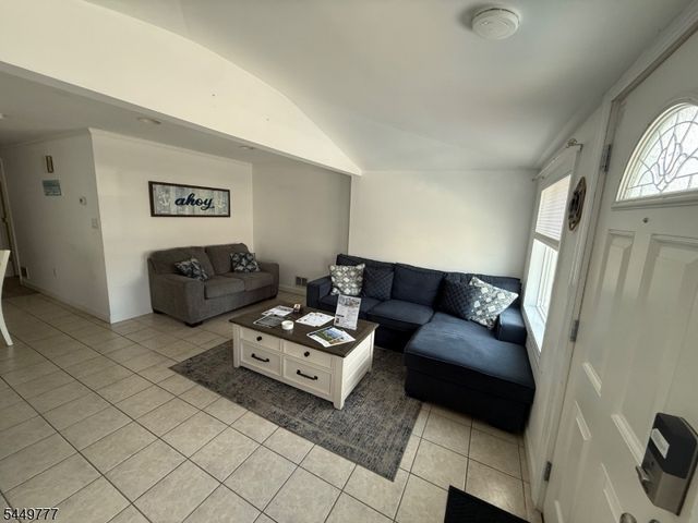 257 Sheridan Ave, Seaside Heights Boro, NJ 08751