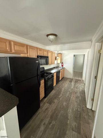 257 Sheridan Ave, Seaside Heights Boro, NJ 08751