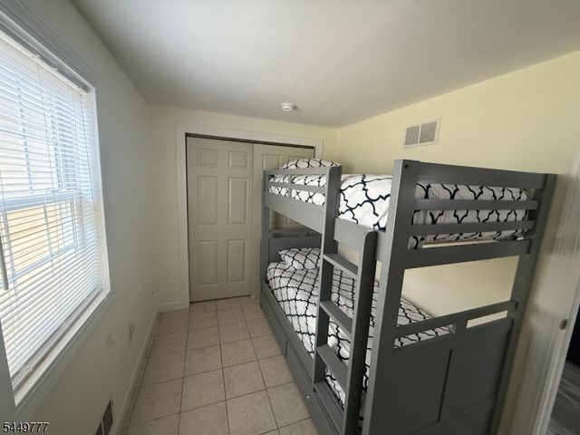 257 Sheridan Ave, Seaside Heights Boro, NJ 08751