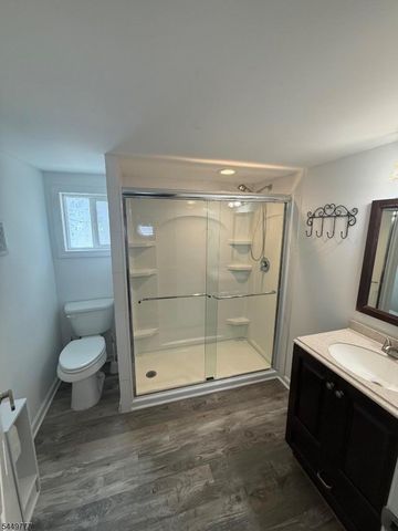 257 Sheridan Ave, Seaside Heights Boro, NJ 08751