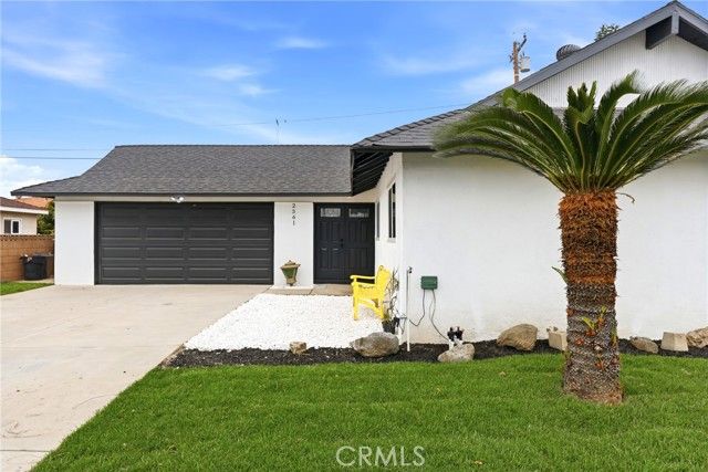 2361 Parkway, El Monte, CA 91732