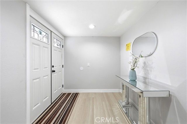 2361 Parkway, El Monte, CA 91732