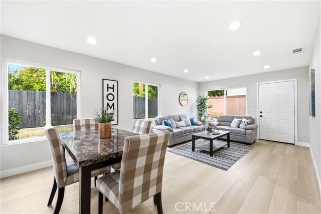 2361 Parkway, El Monte, CA 91732