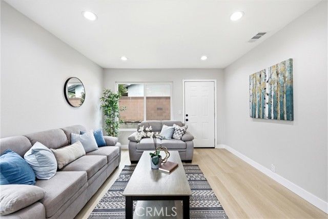 2361 Parkway, El Monte, CA 91732