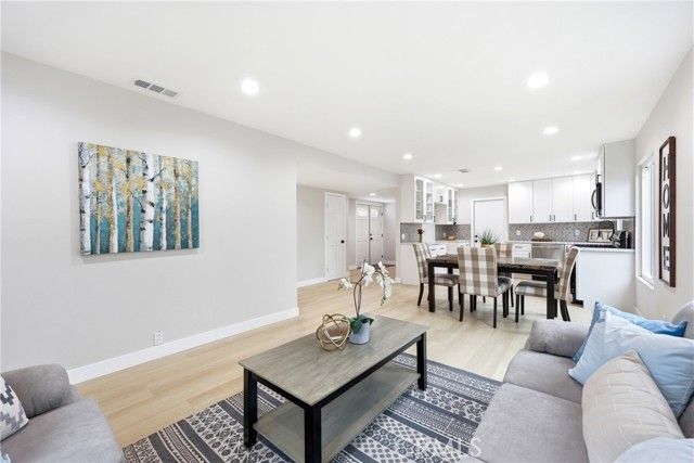 2361 Parkway, El Monte, CA 91732