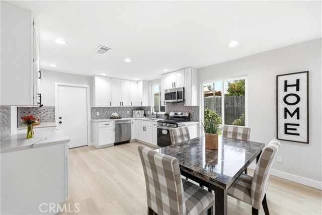 2361 Parkway, El Monte, CA 91732