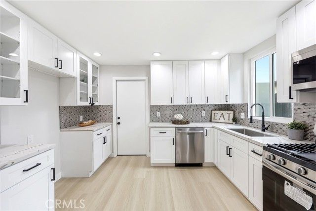 2361 Parkway, El Monte, CA 91732