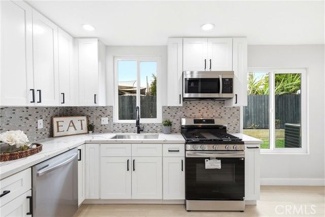 2361 Parkway, El Monte, CA 91732