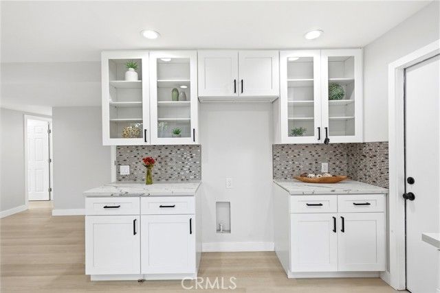 2361 Parkway, El Monte, CA 91732