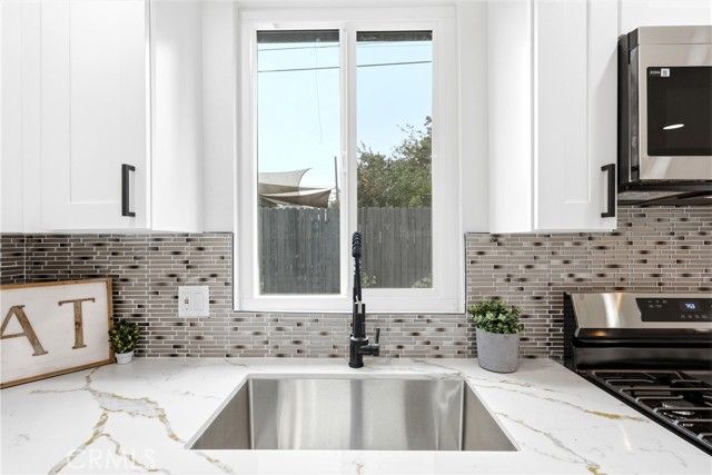 2361 Parkway, El Monte, CA 91732