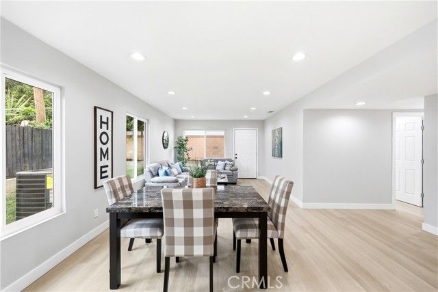 2361 Parkway, El Monte, CA 91732