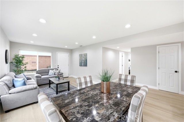 2361 Parkway, El Monte, CA 91732