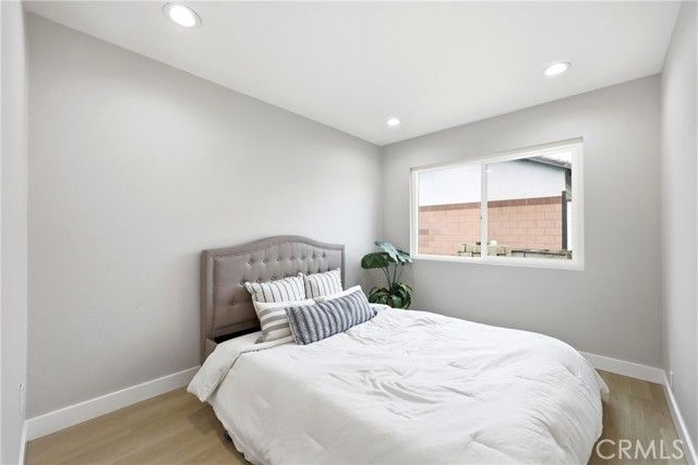 2361 Parkway, El Monte, CA 91732