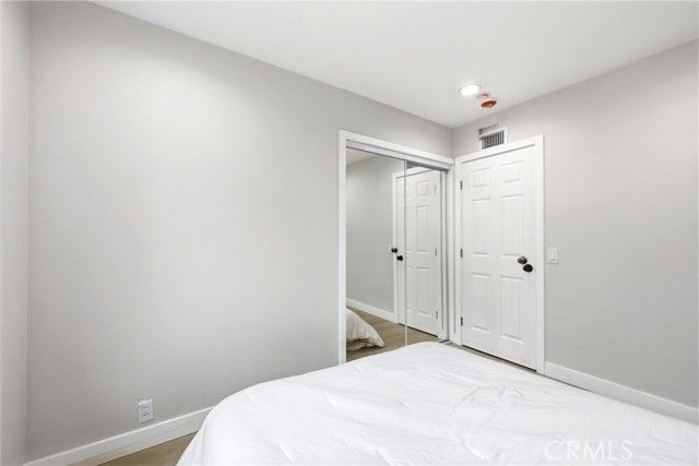 2361 Parkway, El Monte, CA 91732