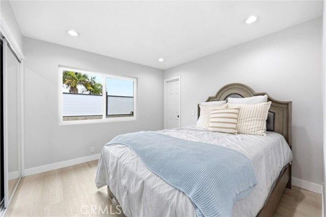 2361 Parkway, El Monte, CA 91732