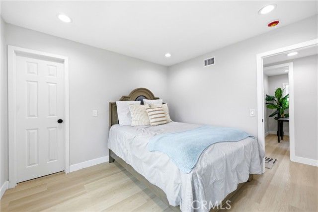 2361 Parkway, El Monte, CA 91732