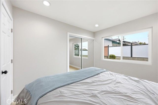 2361 Parkway, El Monte, CA 91732