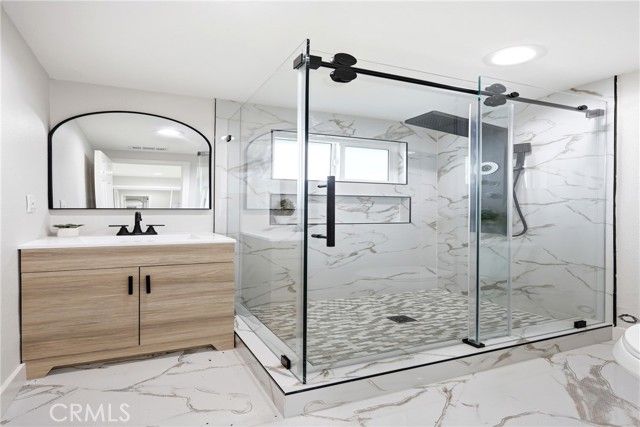 2361 Parkway, El Monte, CA 91732