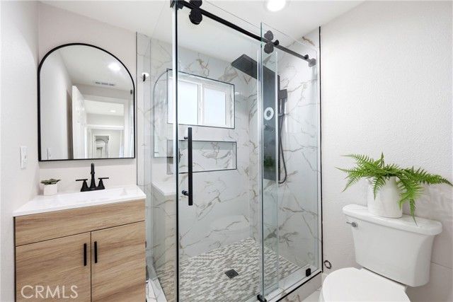 2361 Parkway, El Monte, CA 91732