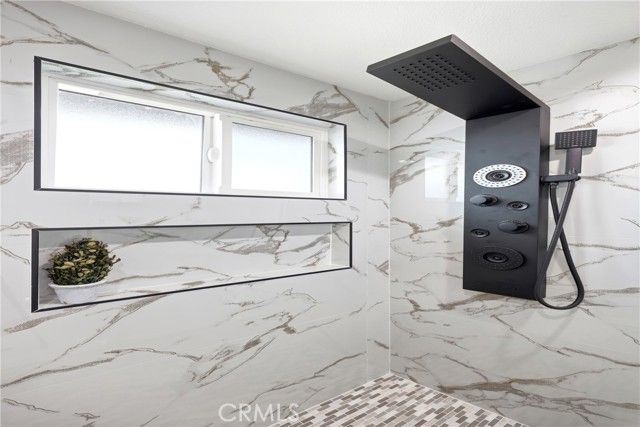 2361 Parkway, El Monte, CA 91732