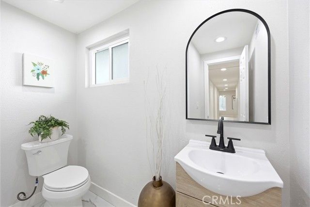 2361 Parkway, El Monte, CA 91732