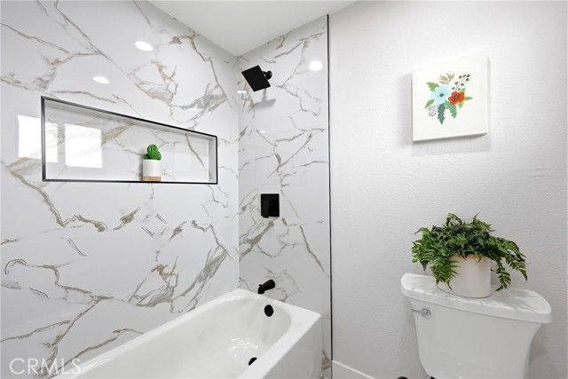 2361 Parkway, El Monte, CA 91732