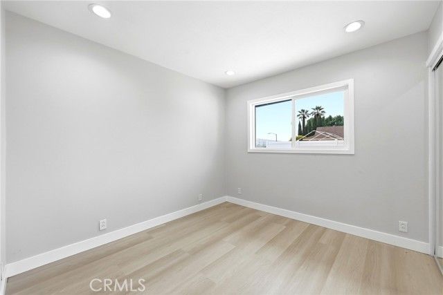 2361 Parkway, El Monte, CA 91732