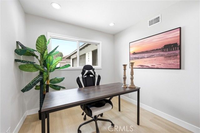 2361 Parkway, El Monte, CA 91732