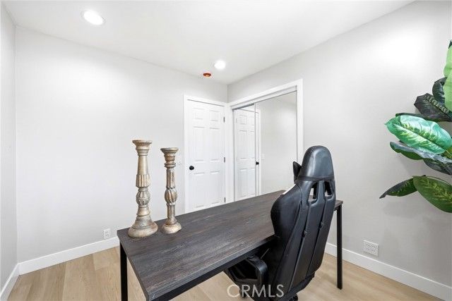 2361 Parkway, El Monte, CA 91732