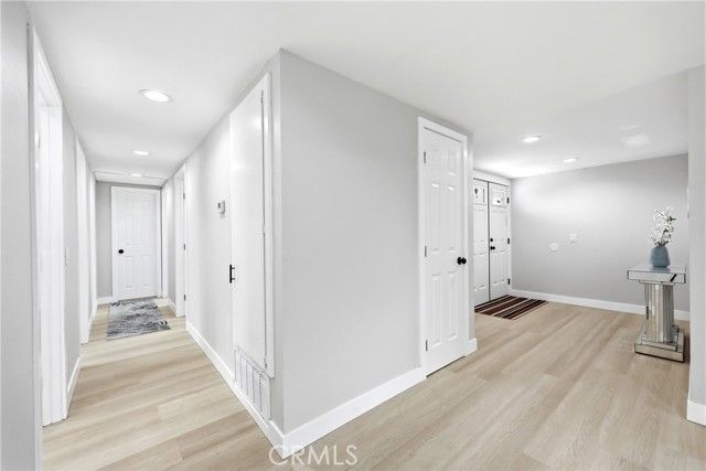 2361 Parkway, El Monte, CA 91732