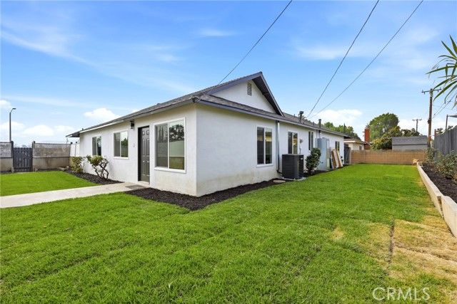 2361 Parkway, El Monte, CA 91732