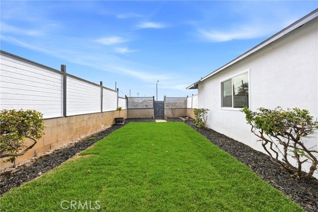 2361 Parkway, El Monte, CA 91732