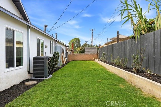 2361 Parkway, El Monte, CA 91732